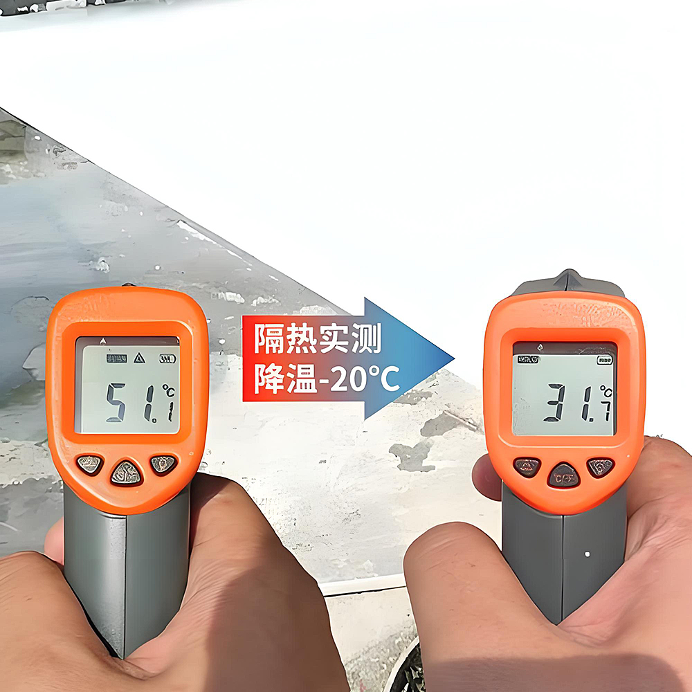 关于金属基材防腐涂料的7个关键问题,一次说清