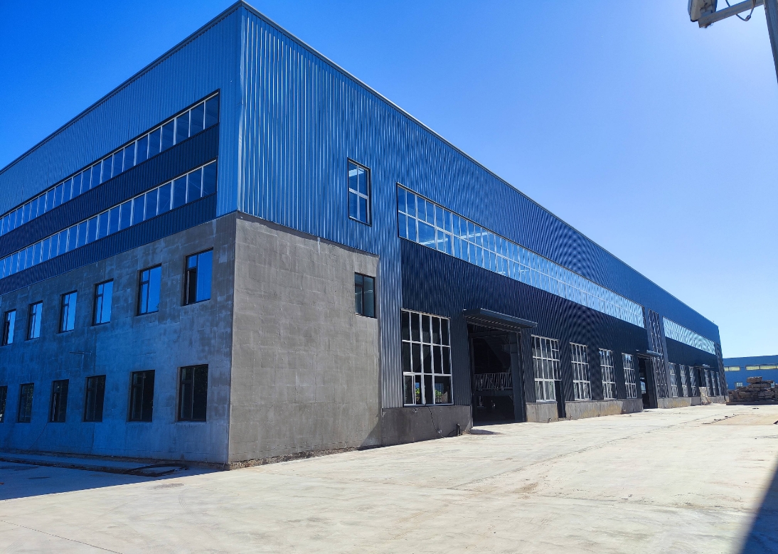 数据说话:免打磨彩钢瓦免除锈漆的最新发展现状