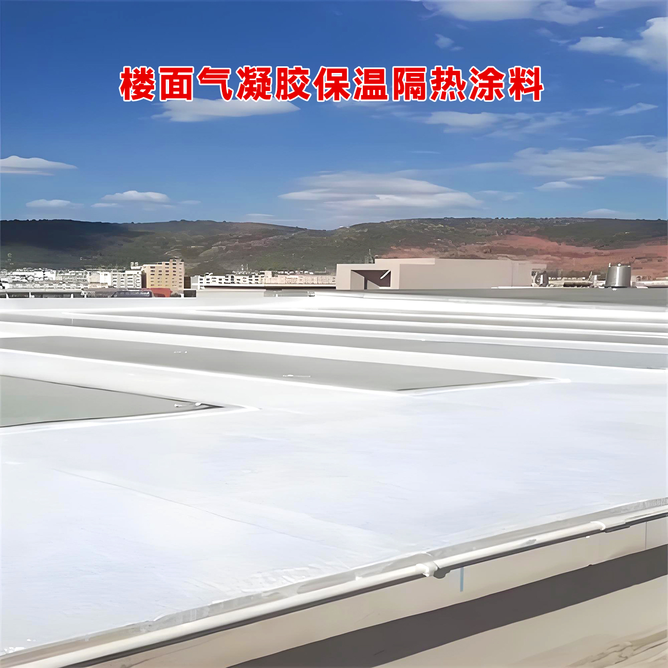 羽毛球馆网架除锈翻新包工包料报价